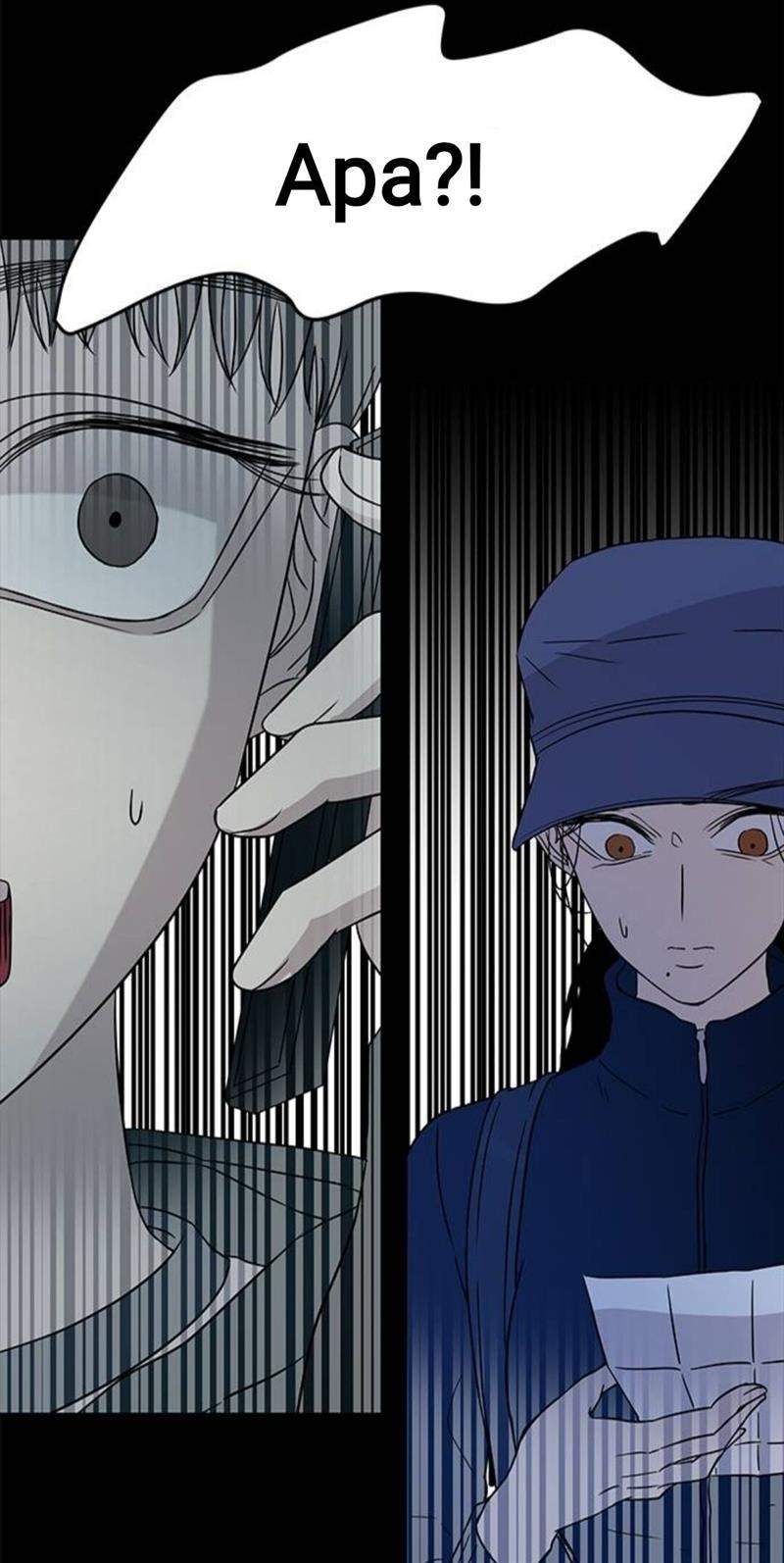 Loop Chapter 28 - halaman 81