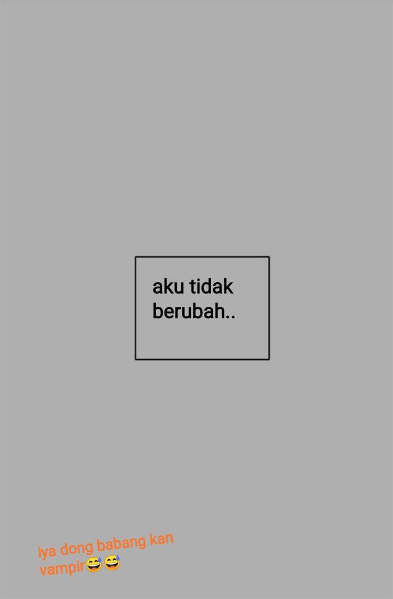 Loop Chapter 29 - halaman 10