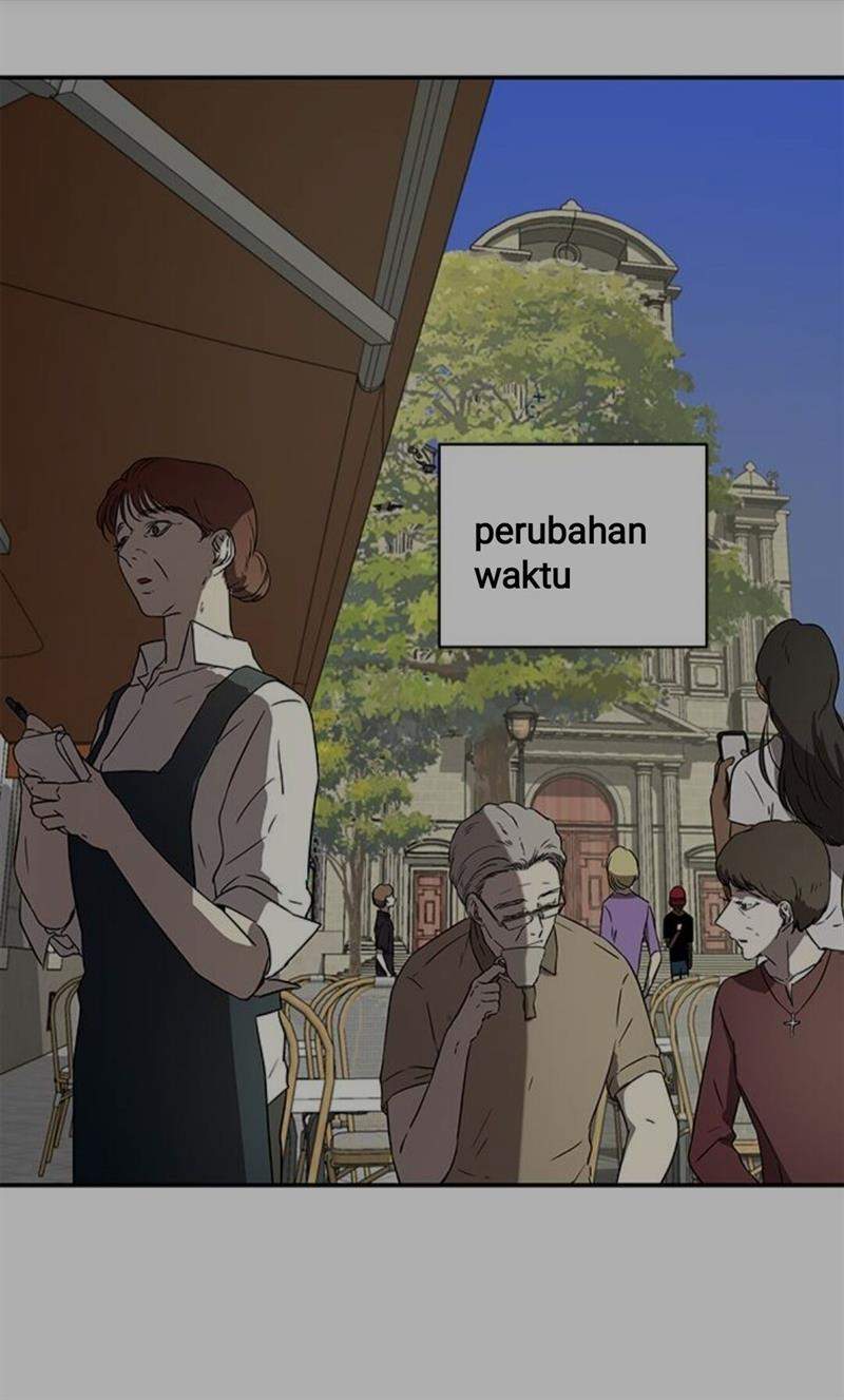 Loop Chapter 29 - halaman 11