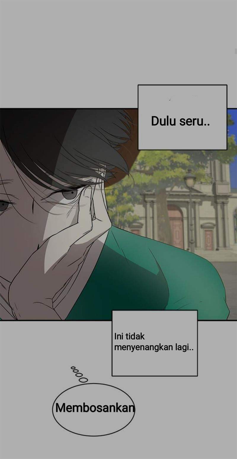 Loop Chapter 29 - halaman 12
