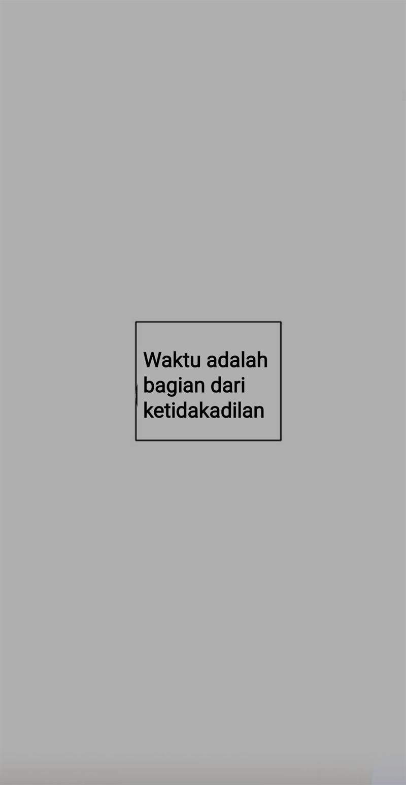 Loop Chapter 29 - halaman 13
