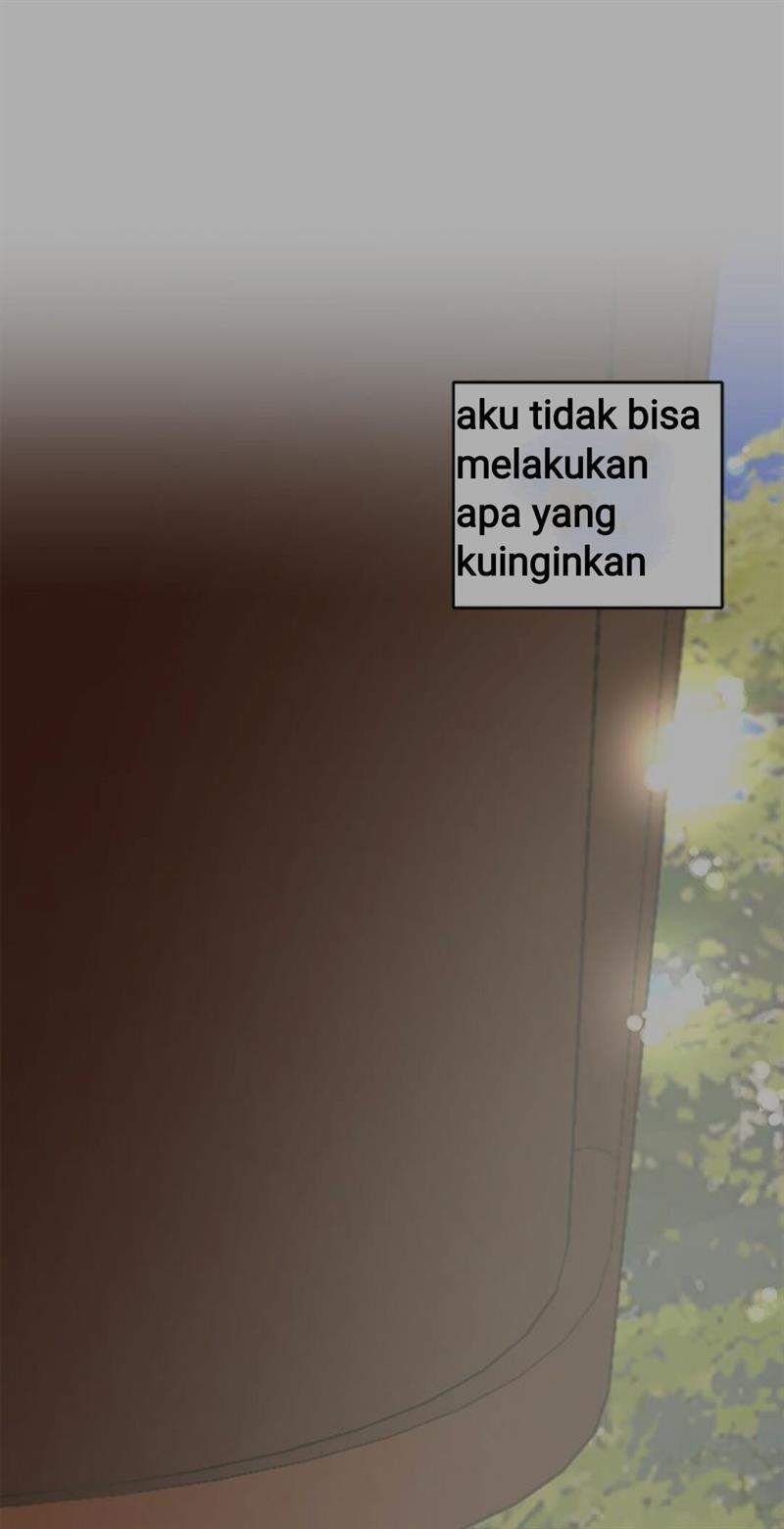 Loop Chapter 29 - halaman 14