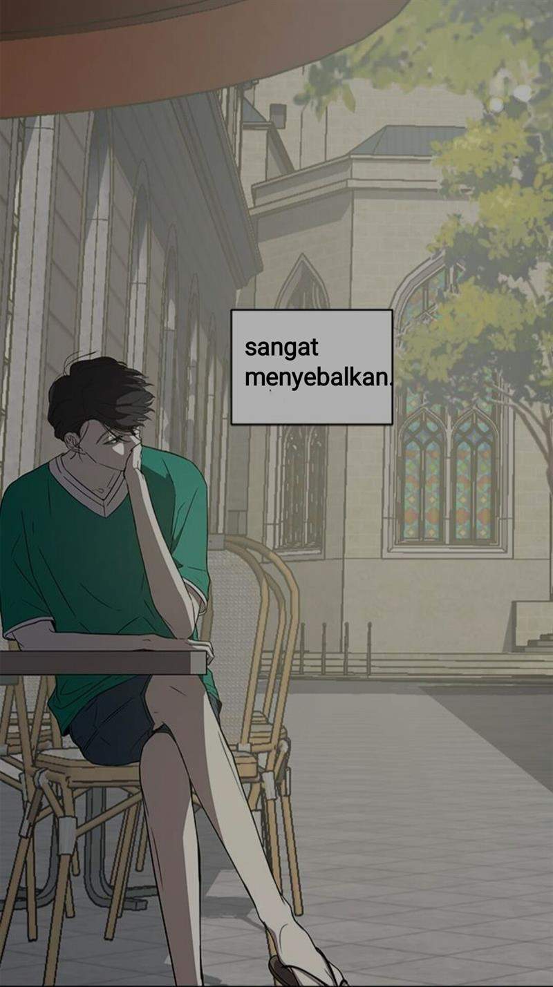 Loop Chapter 29 - halaman 15