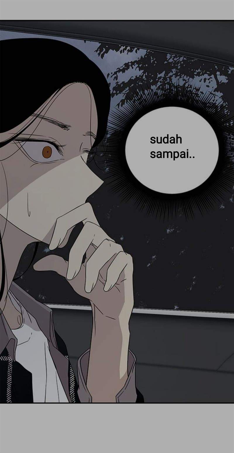 Loop Chapter 29 - halaman 18