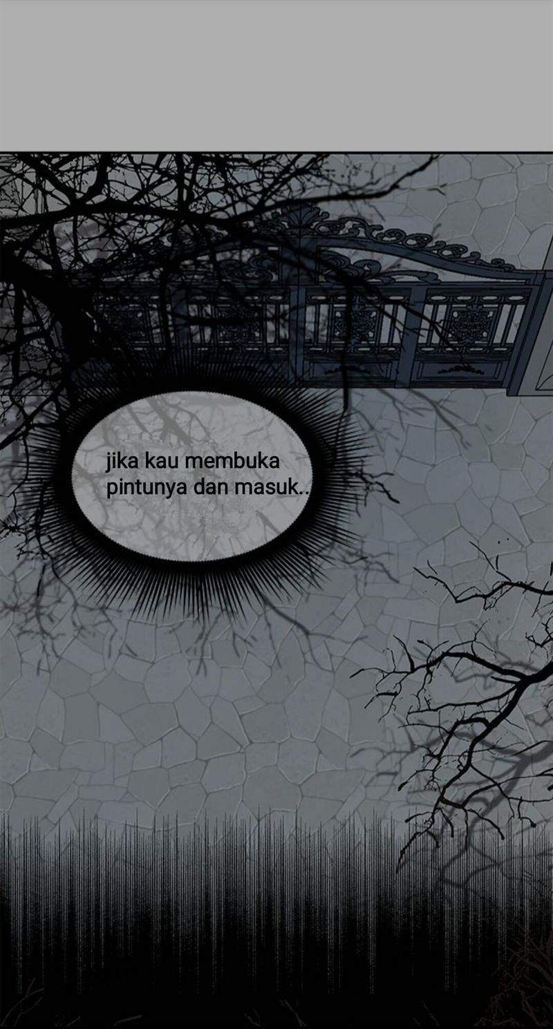 Loop Chapter 29 - halaman 19