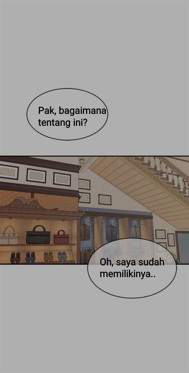 Loop Chapter 29 - halaman 2