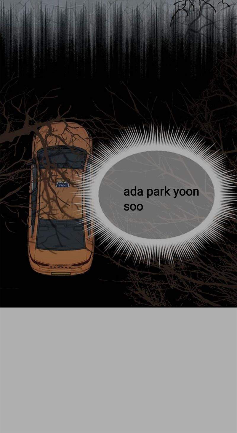 Loop Chapter 29 - halaman 20