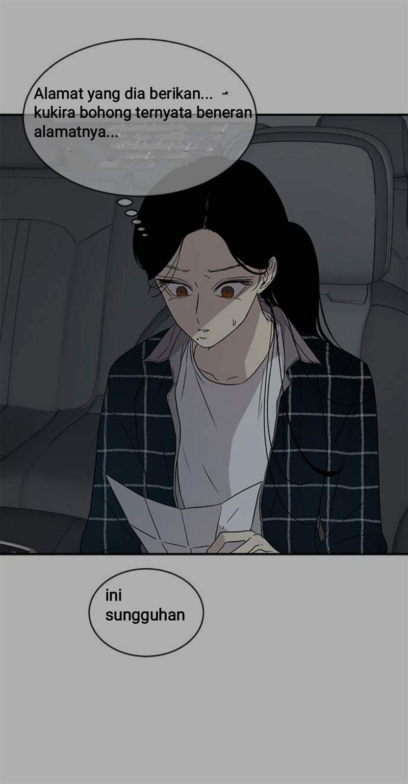 Loop Chapter 29 - halaman 21
