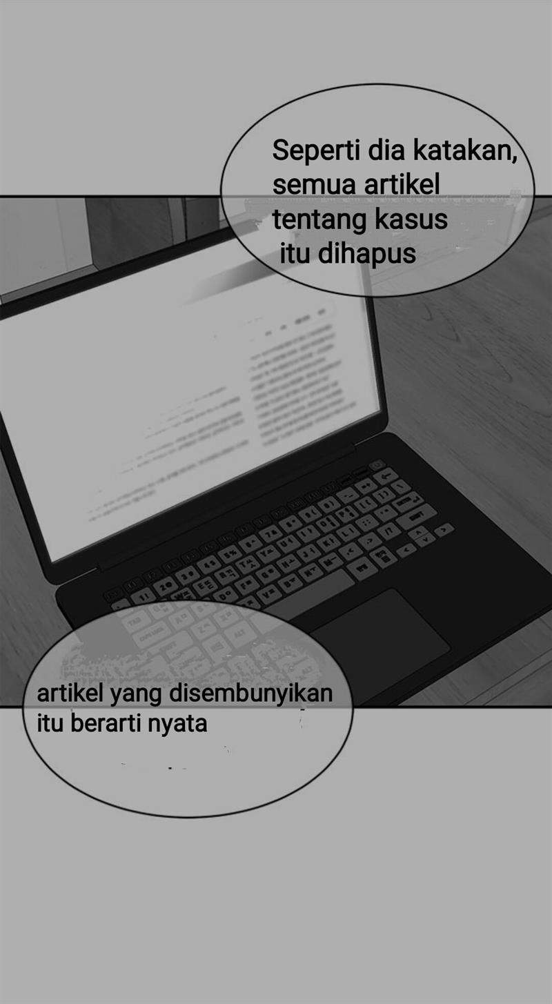Loop Chapter 29 - halaman 22