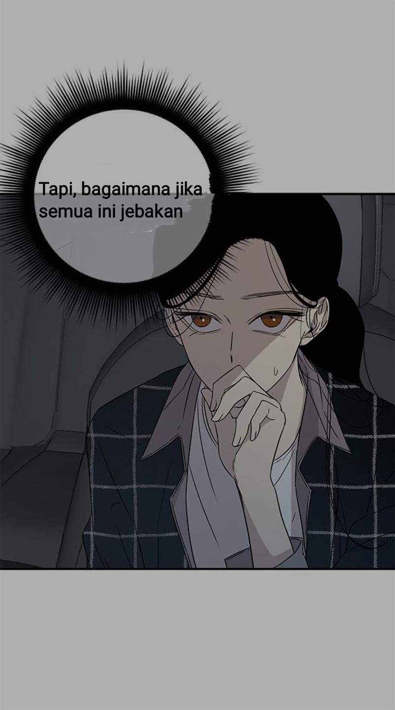 Loop Chapter 29 - halaman 24