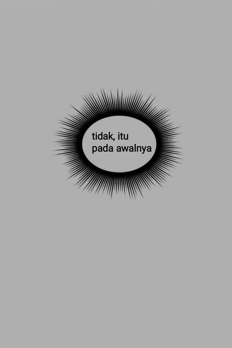Loop Chapter 29 - halaman 25