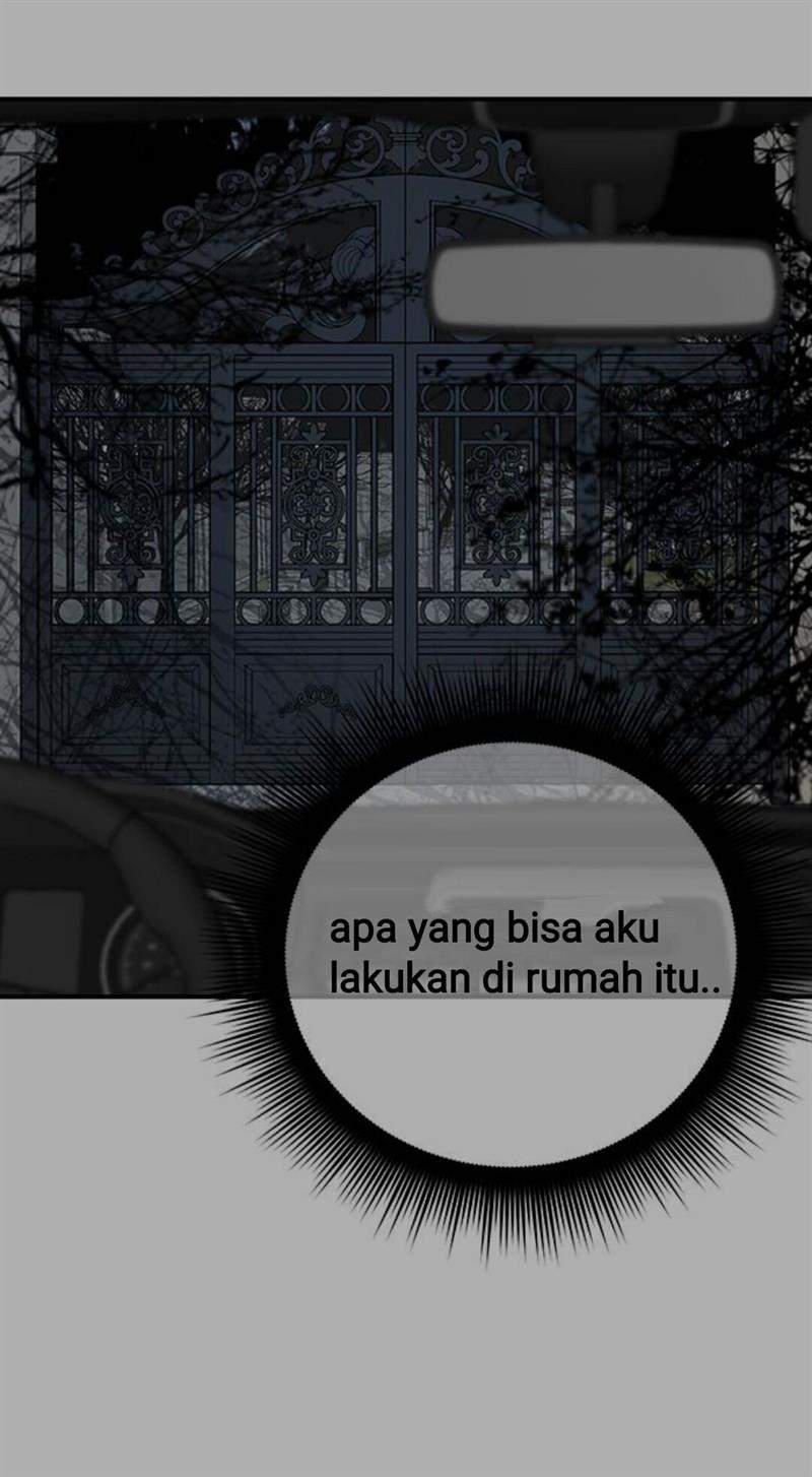 Loop Chapter 29 - halaman 26