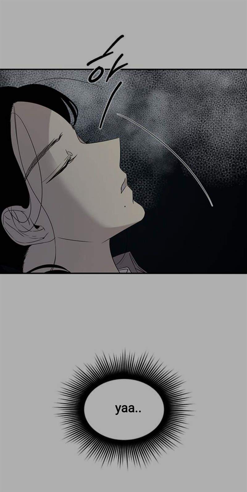 Loop Chapter 29 - halaman 27