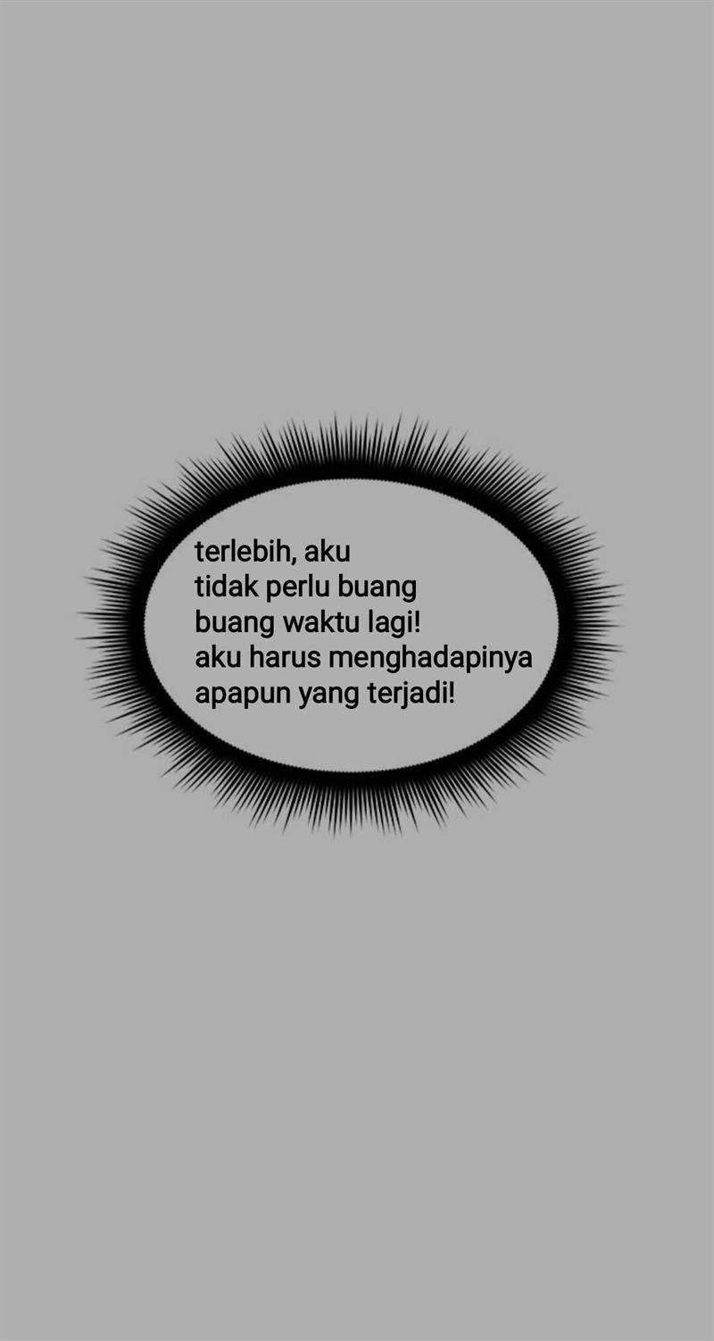 Loop Chapter 29 - halaman 29