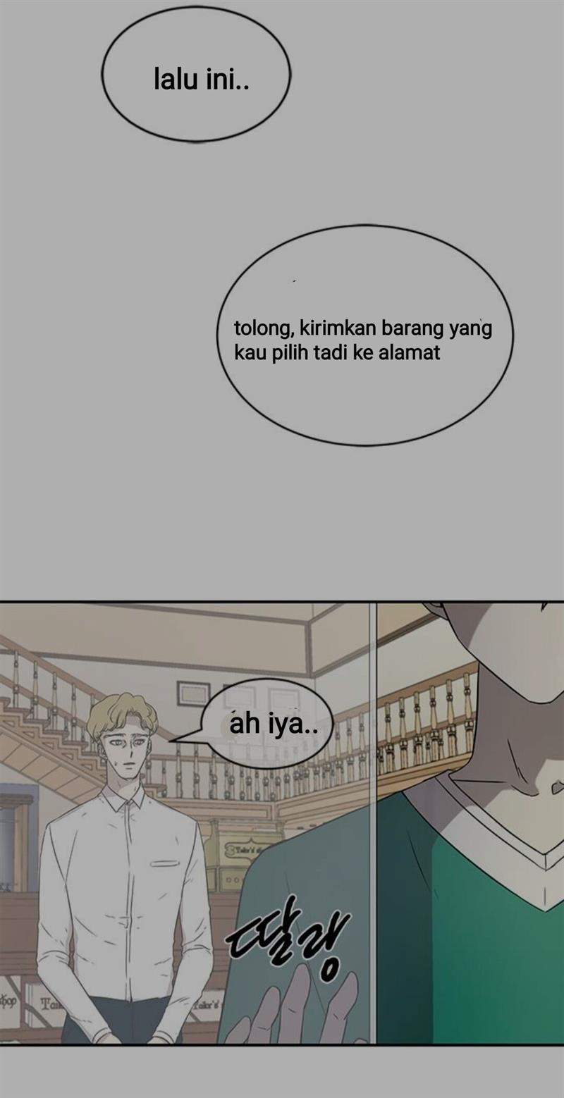 Loop Chapter 29 - halaman 3