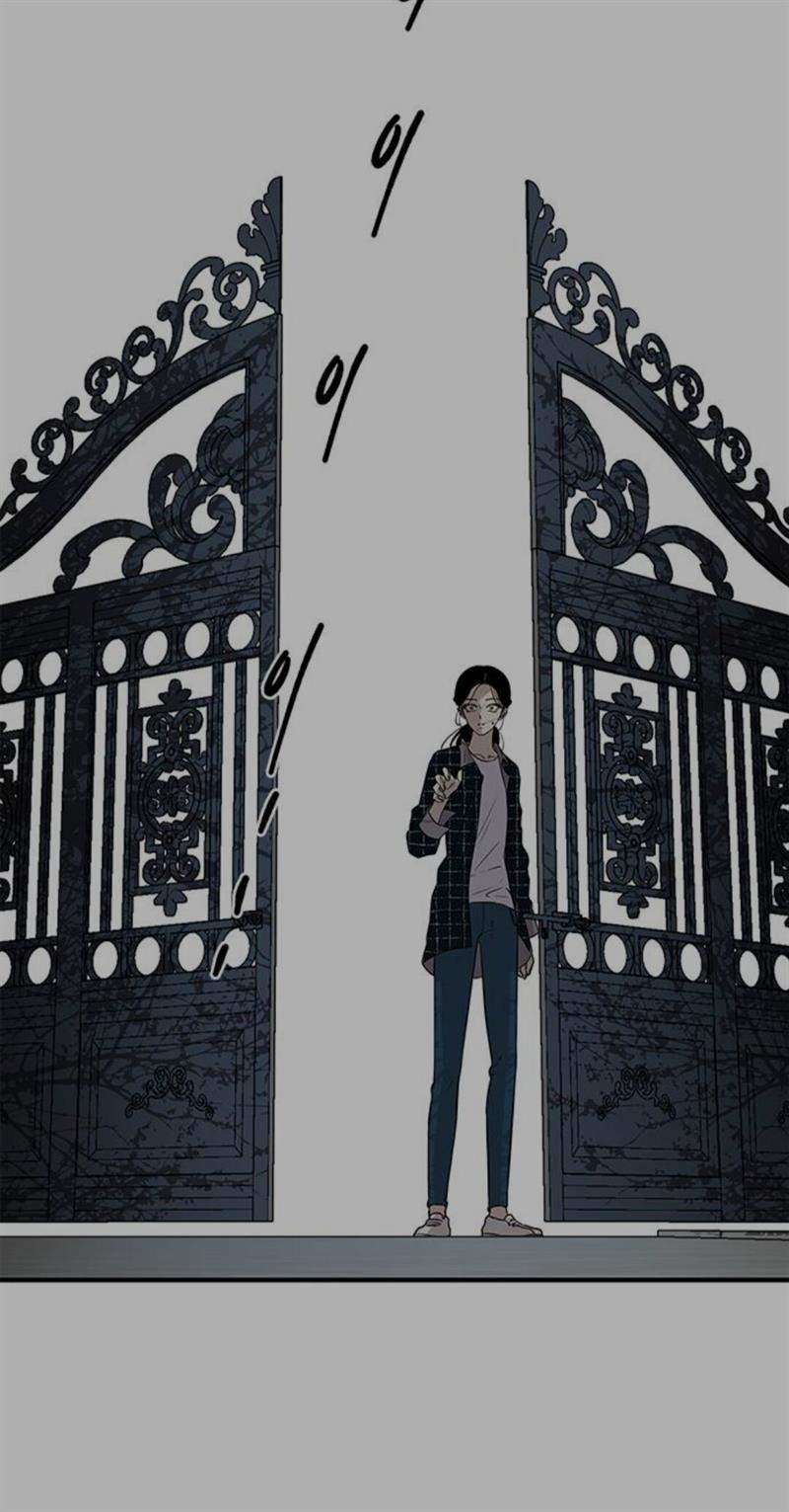 Loop Chapter 29 - halaman 31