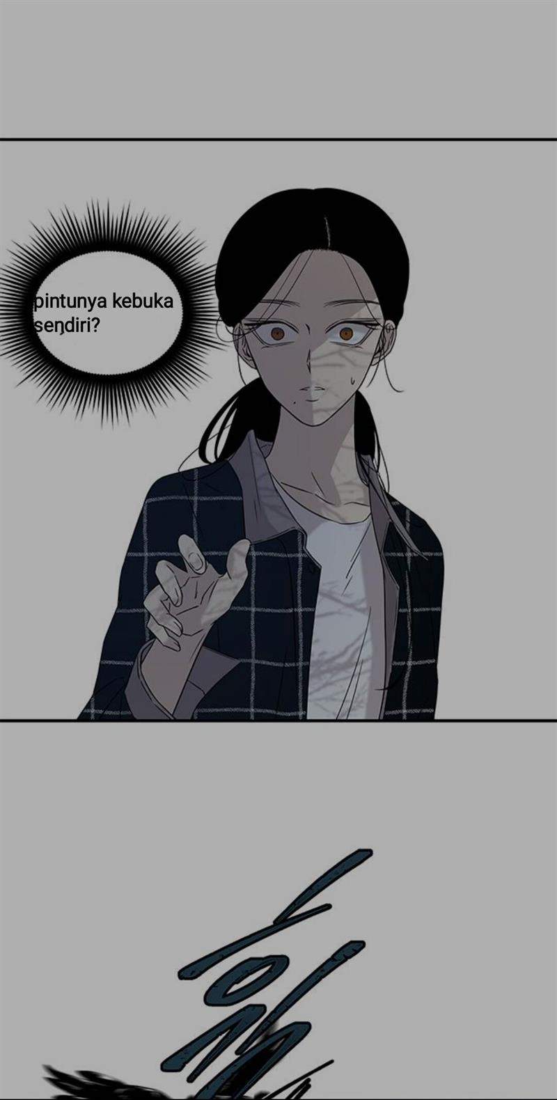 Loop Chapter 29 - halaman 32