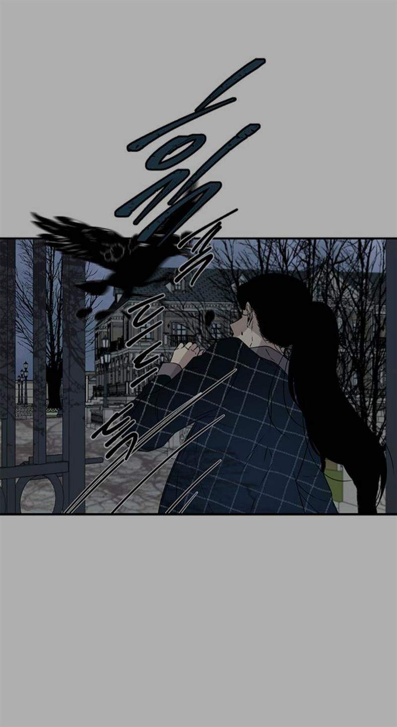 Loop Chapter 29 - halaman 33