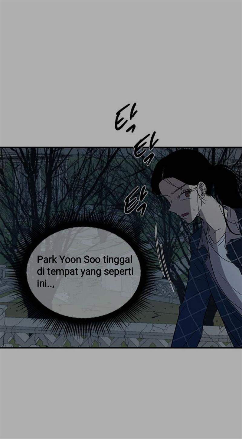 Loop Chapter 29 - halaman 36