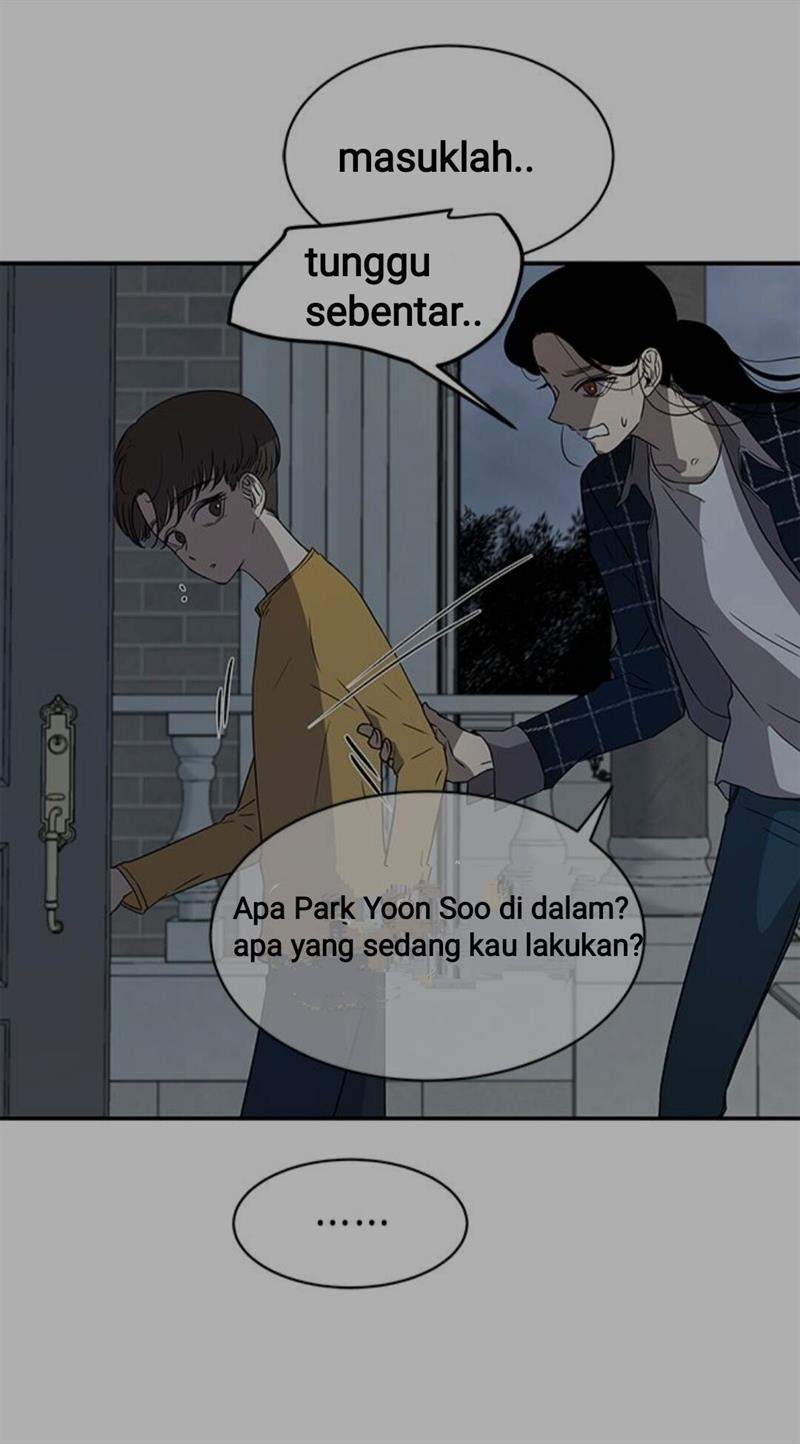 Loop Chapter 29 - halaman 39
