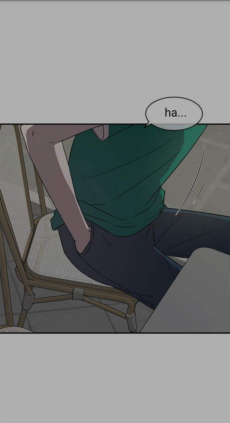 Loop Chapter 29 - halaman 4
