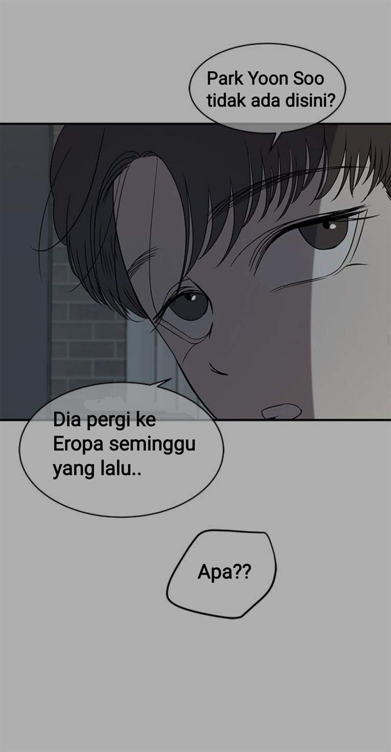 Loop Chapter 29 - halaman 40