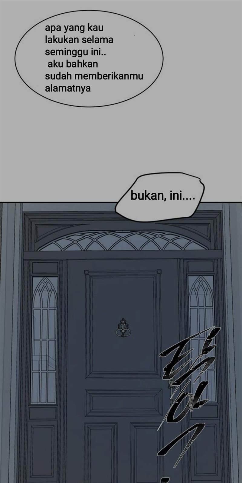 Loop Chapter 29 - halaman 41