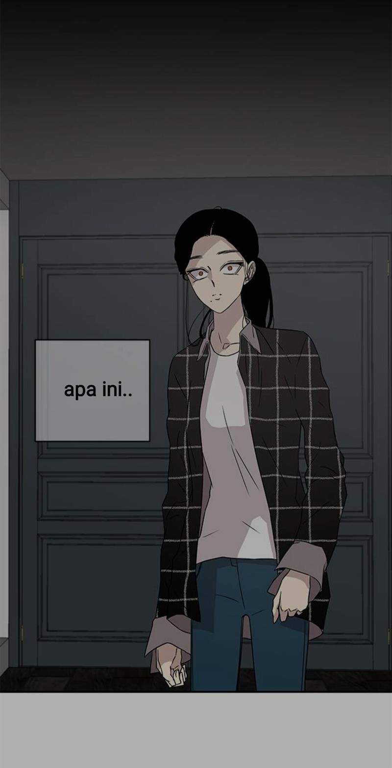 Loop Chapter 29 - halaman 42