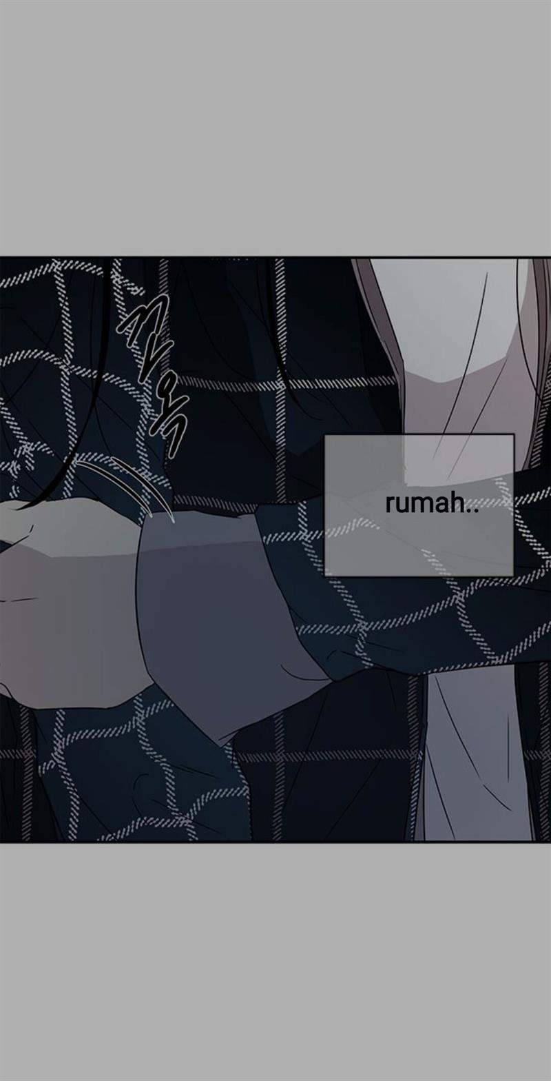 Loop Chapter 29 - halaman 43