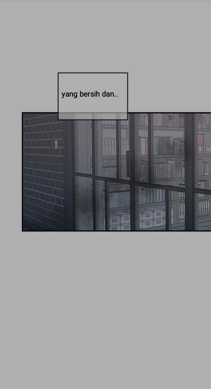 Loop Chapter 29 - halaman 44