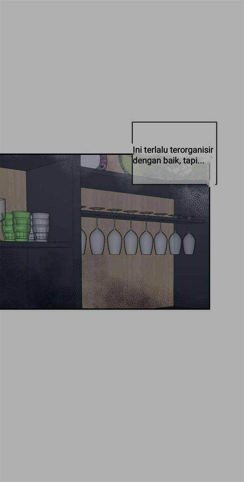 Loop Chapter 29 - halaman 45