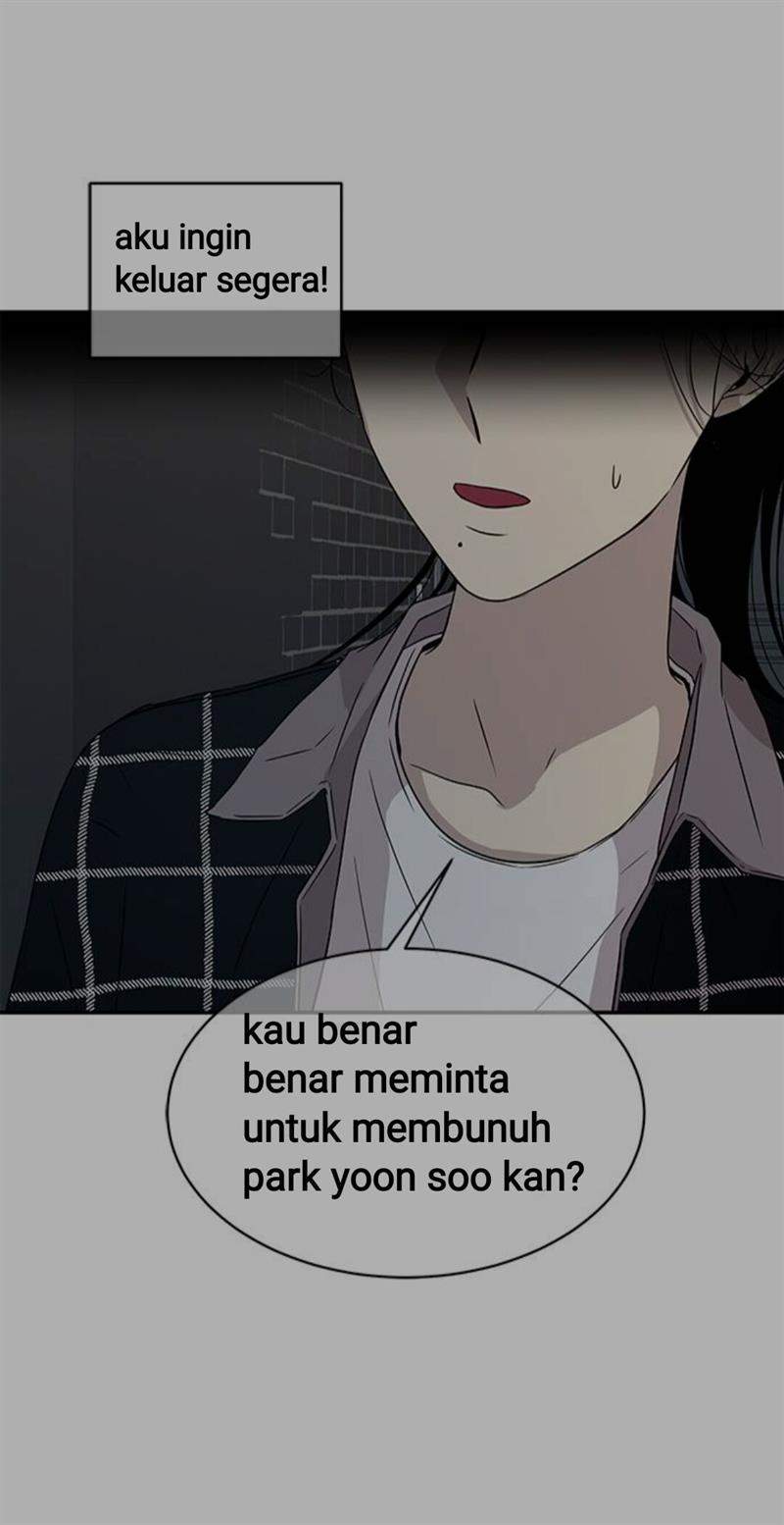 Loop Chapter 29 - halaman 47