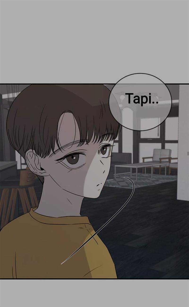 Loop Chapter 29 - halaman 48