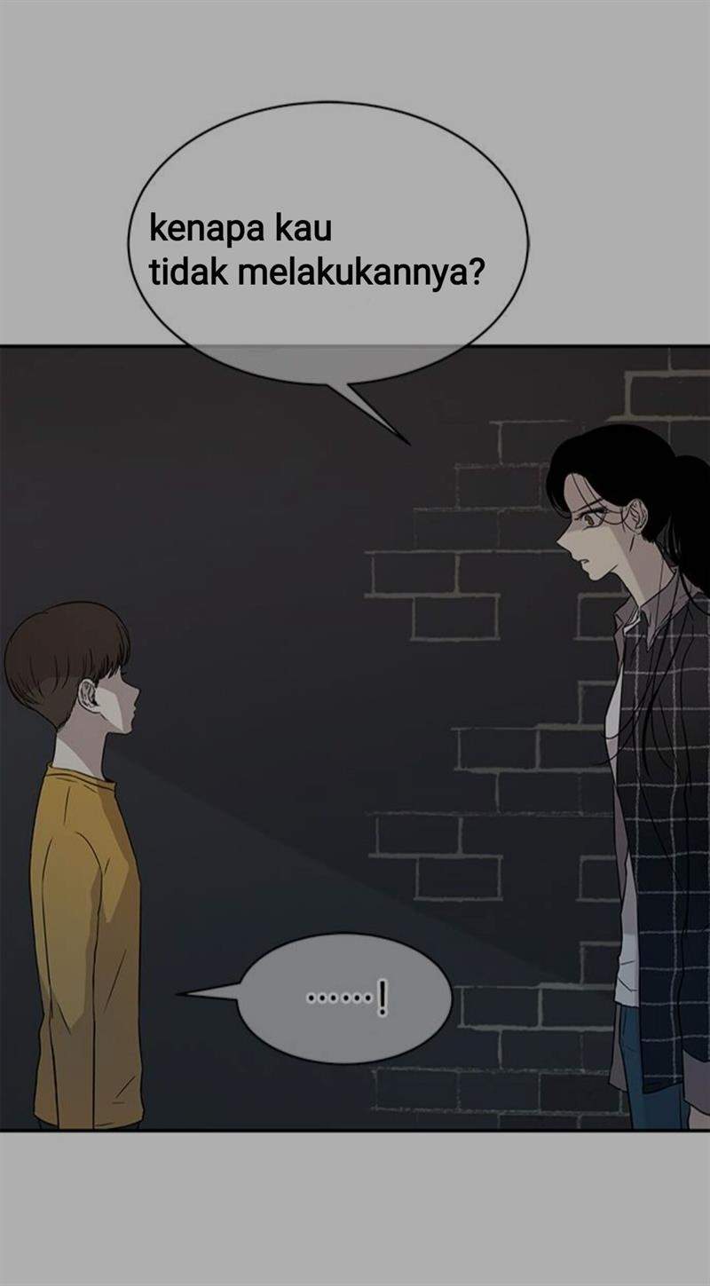 Loop Chapter 29 - halaman 49
