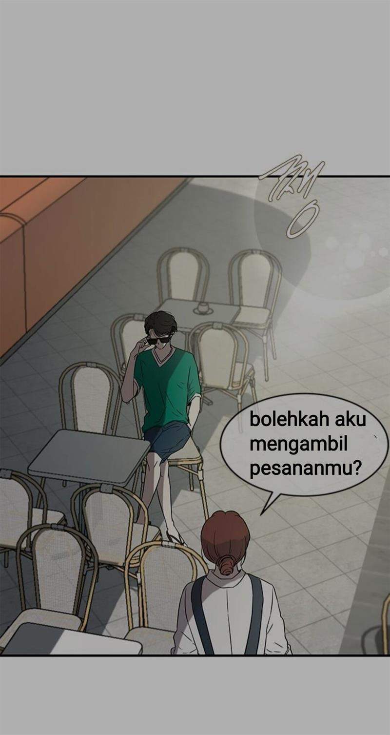 Loop Chapter 29 - halaman 5