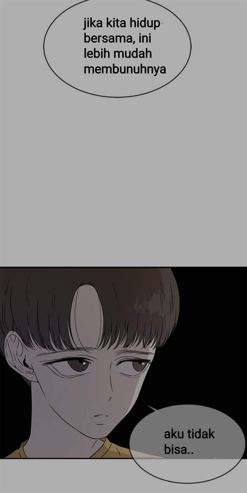 Loop Chapter 29 - halaman 50