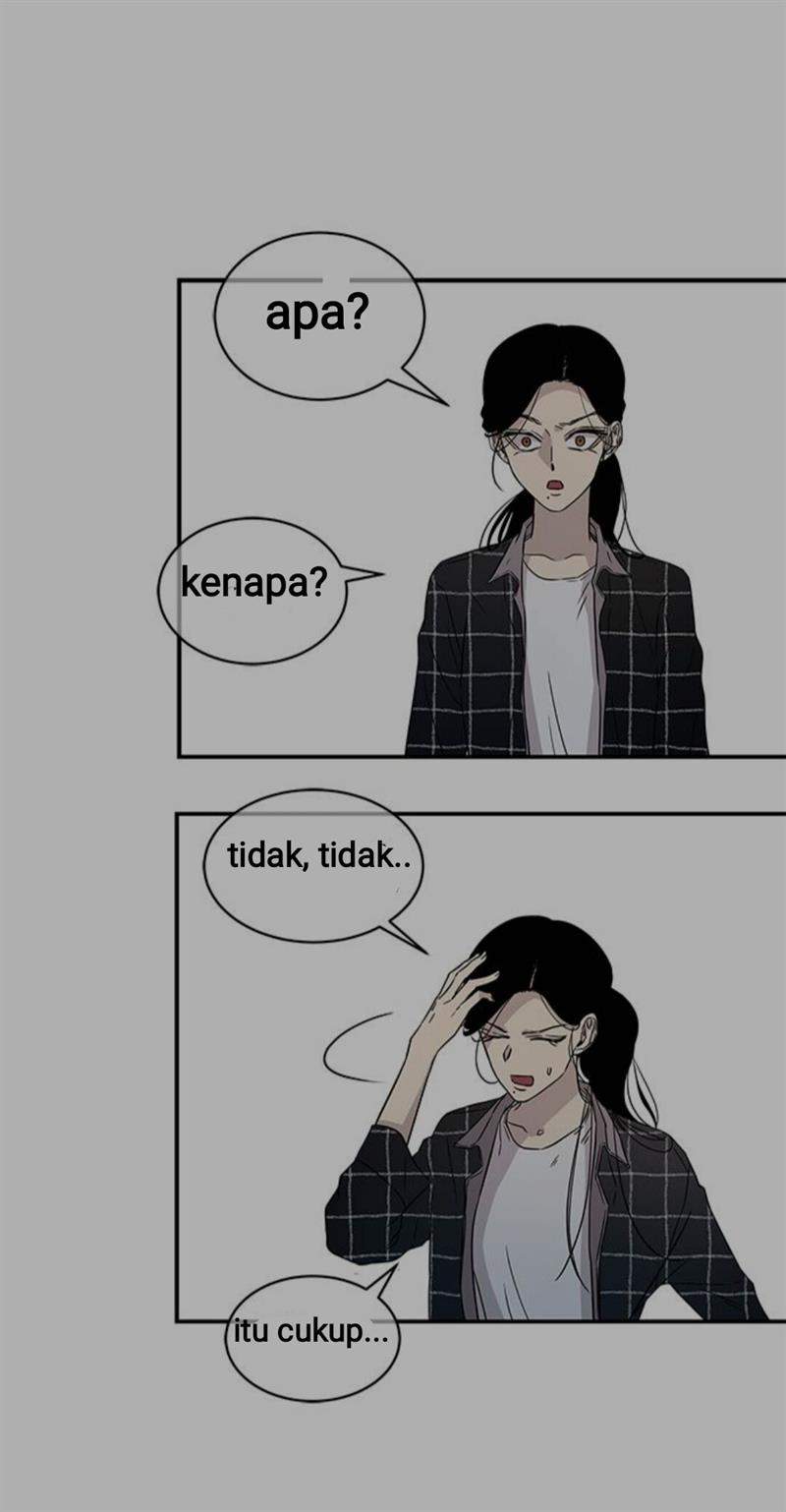 Loop Chapter 29 - halaman 51