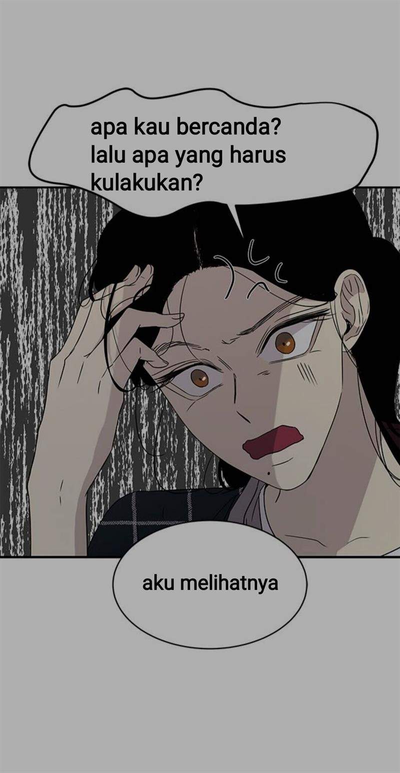 Loop Chapter 29 - halaman 53
