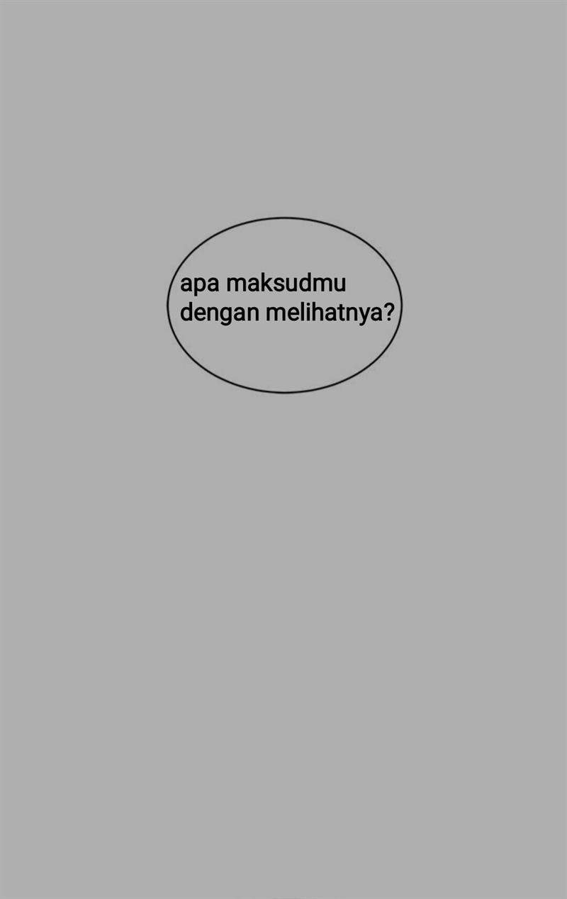 Loop Chapter 29 - halaman 54