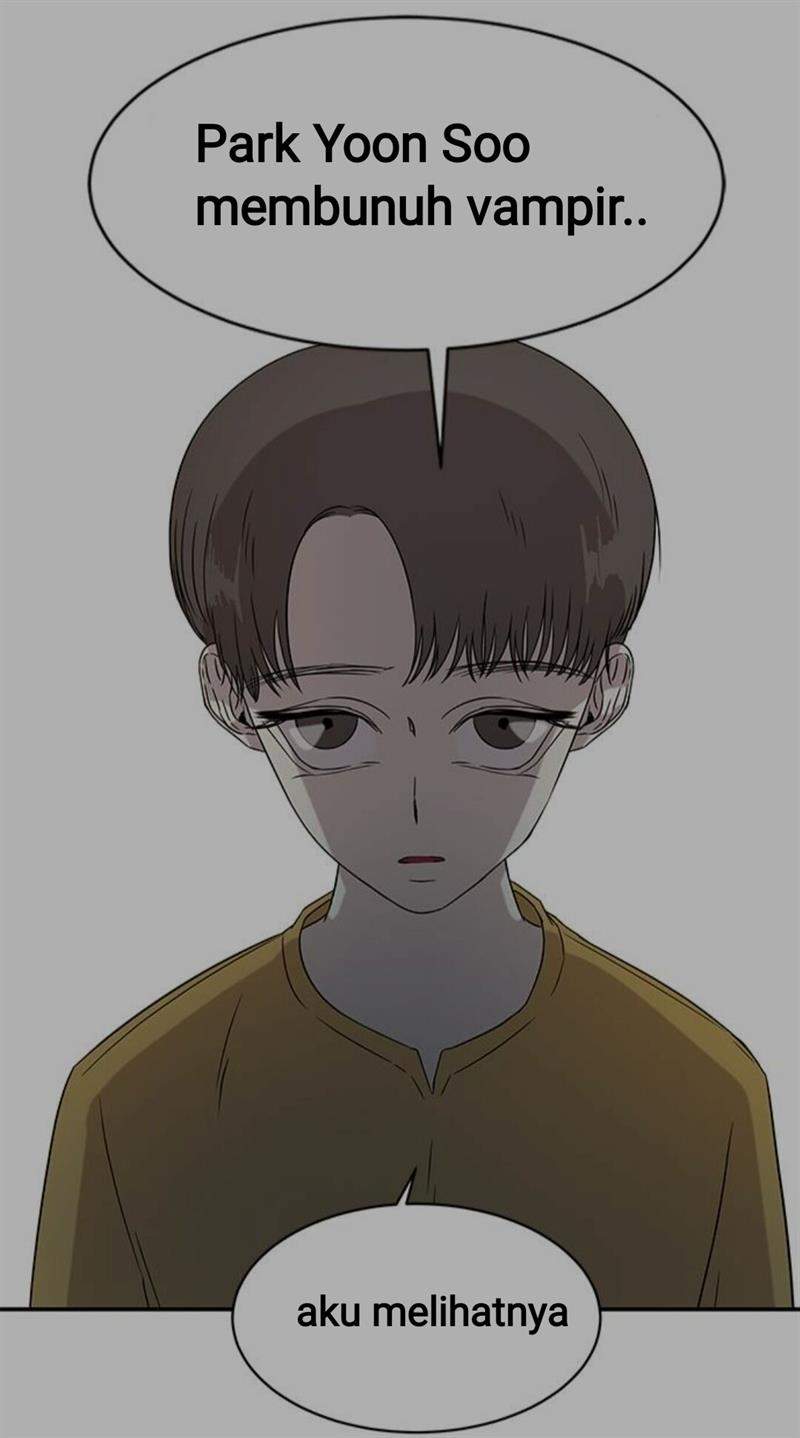 Loop Chapter 29 - halaman 55