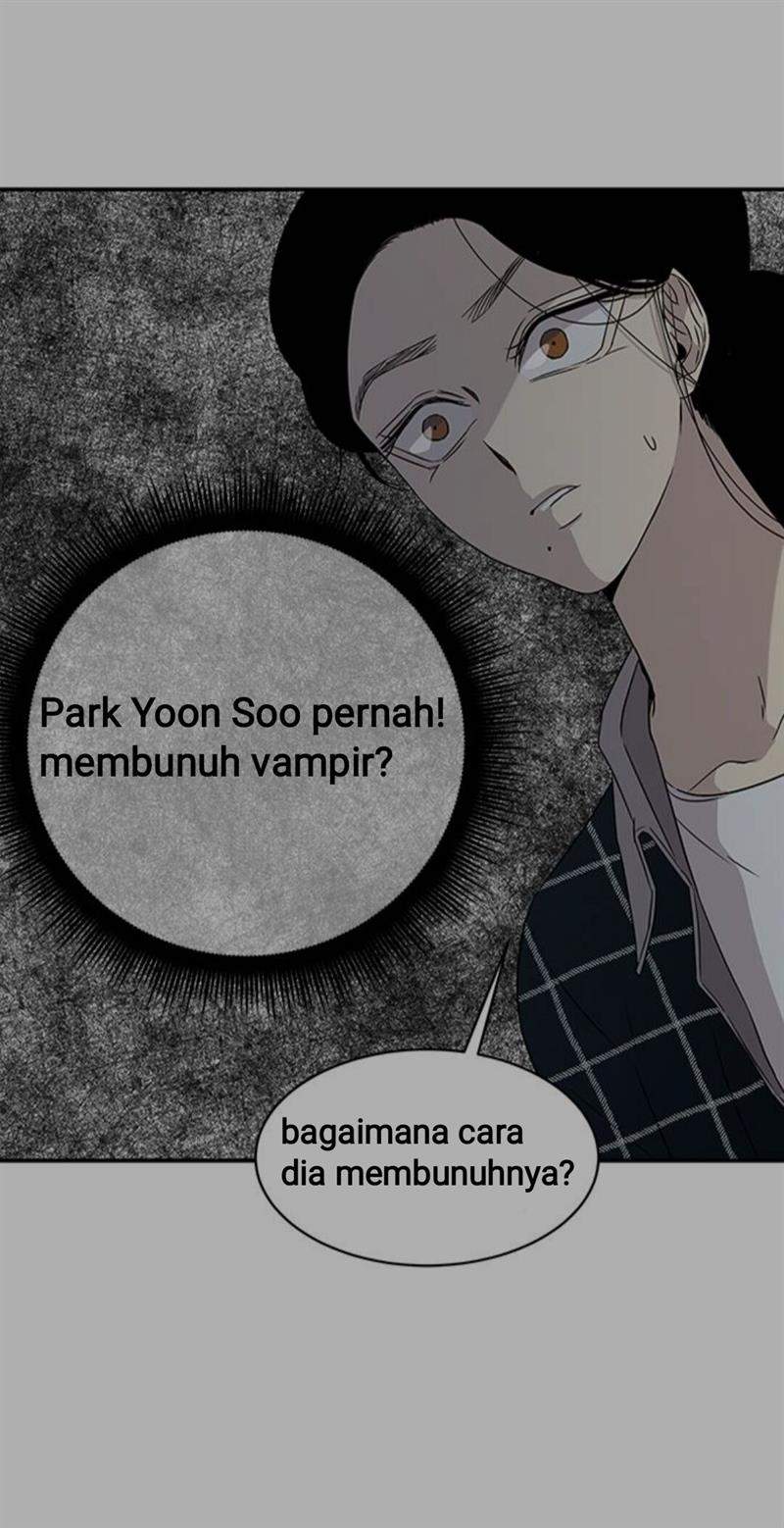 Loop Chapter 29 - halaman 56