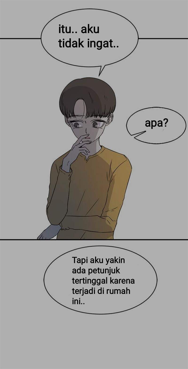 Loop Chapter 29 - halaman 57