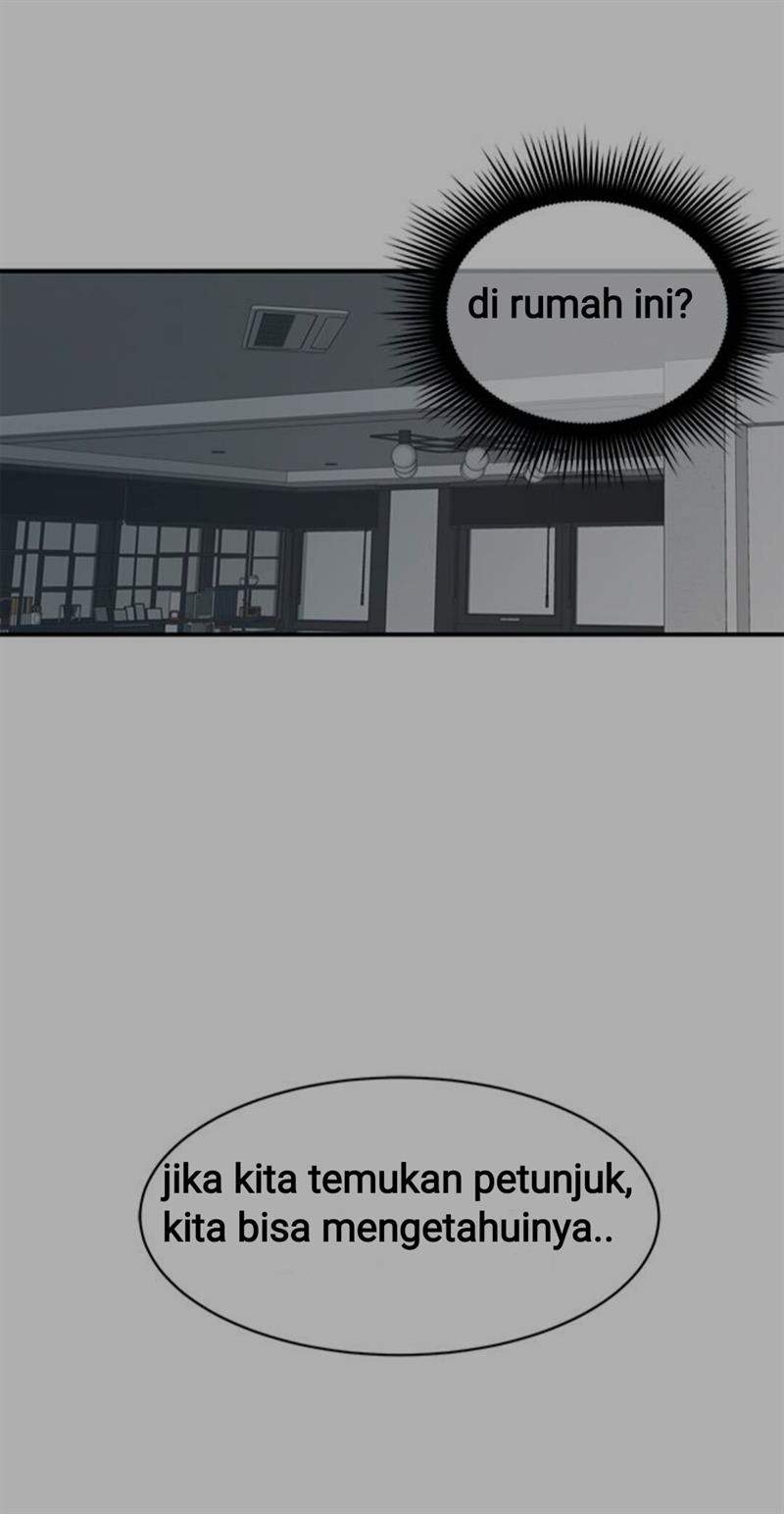 Loop Chapter 29 - halaman 58