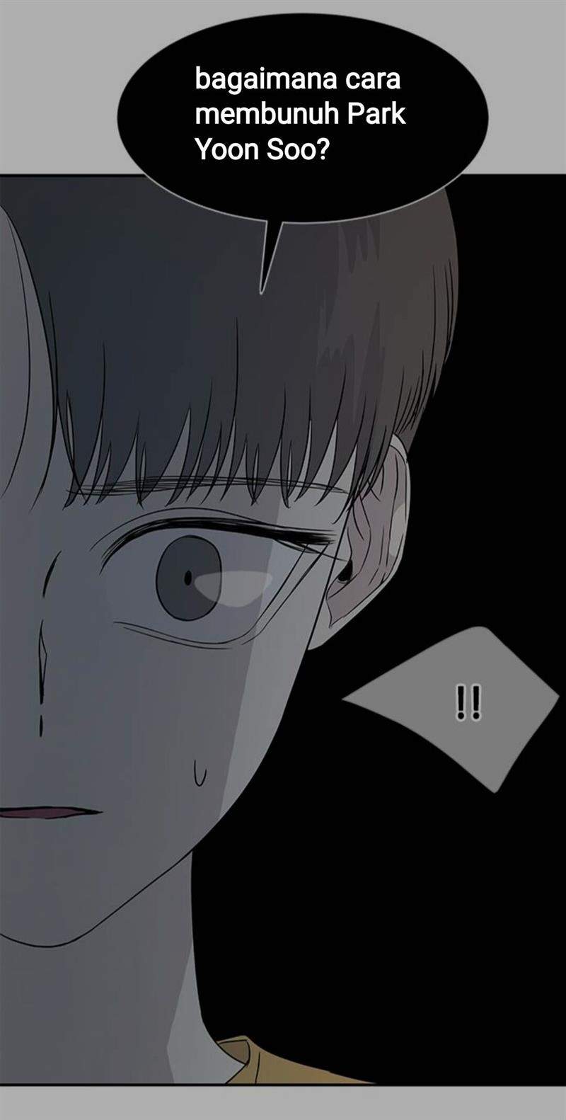 Loop Chapter 29 - halaman 59