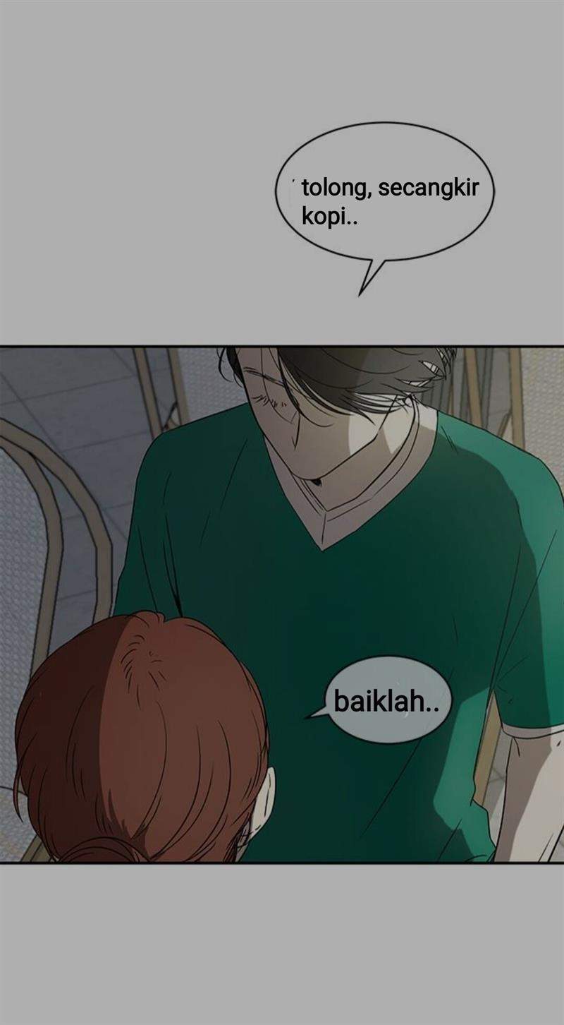 Loop Chapter 29 - halaman 6
