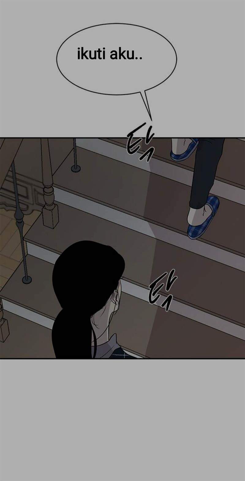 Loop Chapter 29 - halaman 60