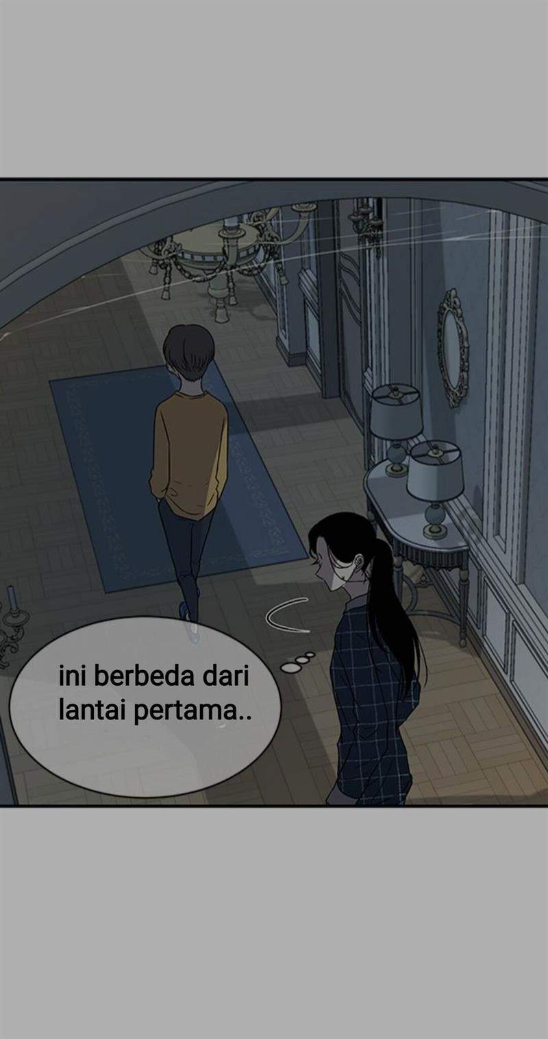 Loop Chapter 29 - halaman 61