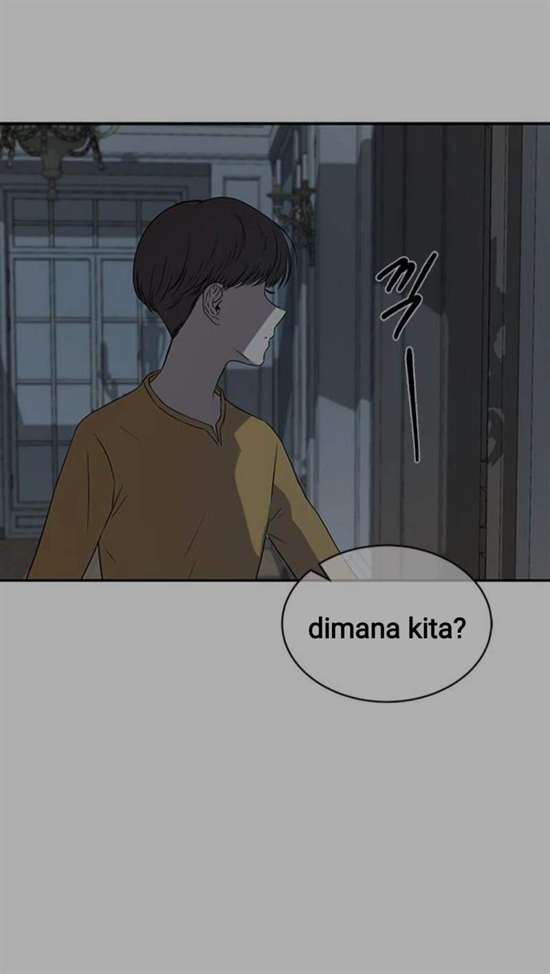 Loop Chapter 29 - halaman 62