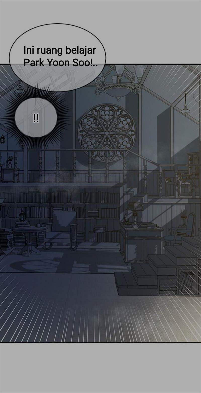 Loop Chapter 29 - halaman 63
