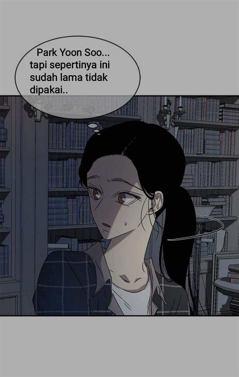 Loop Chapter 29 - halaman 64